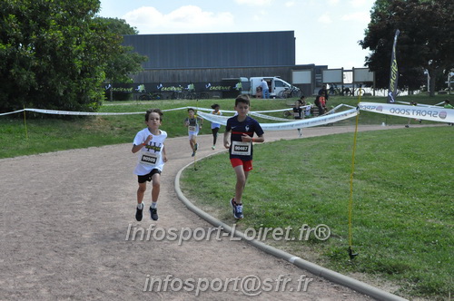 La_Cacienne2025/CACIENNE2025_12446.JPG