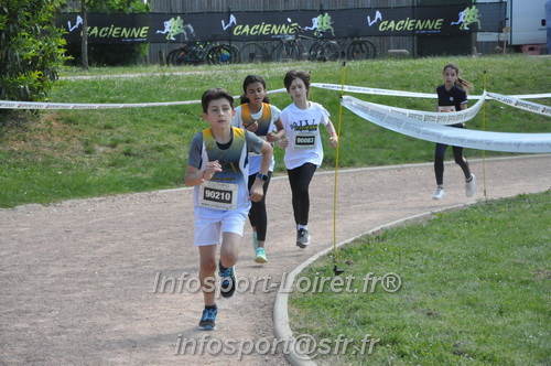 La_Cacienne2025/CACIENNE2025_12448.JPG
