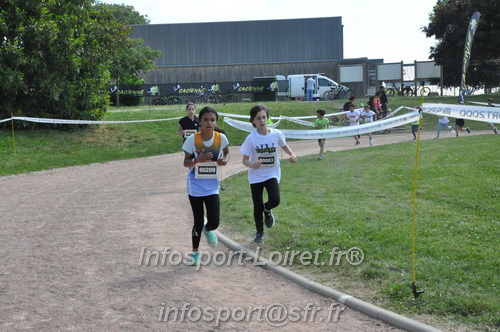 La_Cacienne2025/CACIENNE2025_12451.JPG