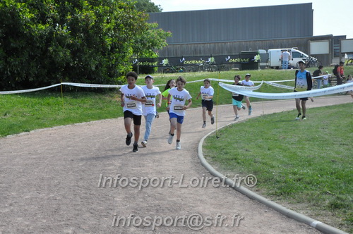 La_Cacienne2025/CACIENNE2025_12456.JPG