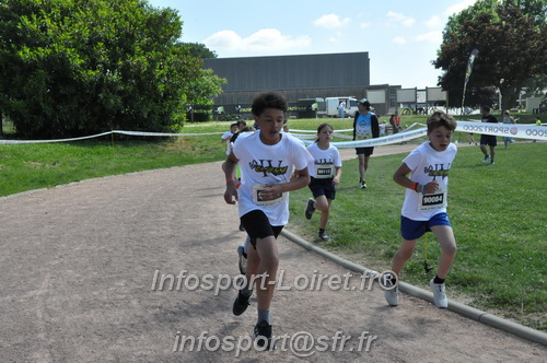 La_Cacienne2025/CACIENNE2025_12459.JPG