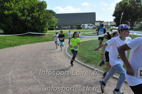 La_Cacienne2025/CACIENNE2025_12460.JPG