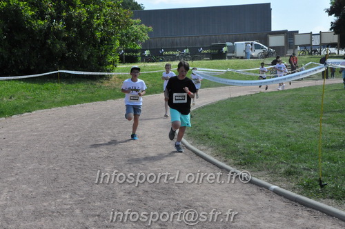 La_Cacienne2025/CACIENNE2025_12461.JPG