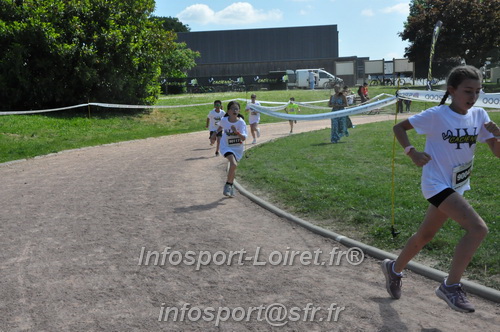 La_Cacienne2025/CACIENNE2025_12466.JPG