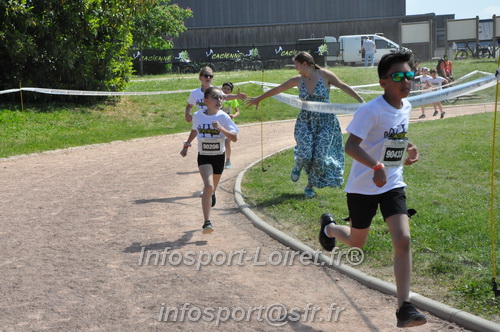 La_Cacienne2025/CACIENNE2025_12469.JPG