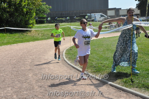 La_Cacienne2025/CACIENNE2025_12471.JPG