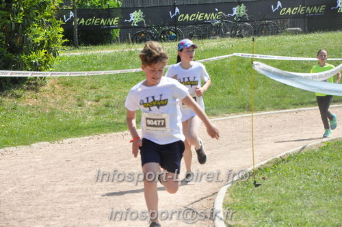La_Cacienne2025/CACIENNE2025_12472.JPG