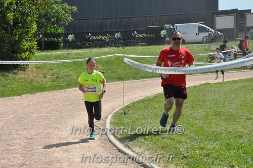 La_Cacienne2025/CACIENNE2025_12476.JPG