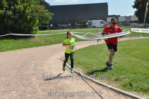 La_Cacienne2025/CACIENNE2025_12477.JPG