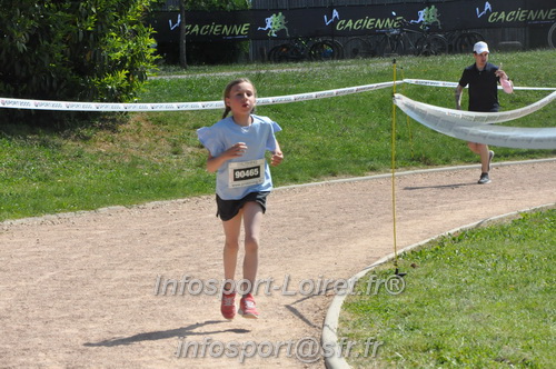 La_Cacienne2025/CACIENNE2025_12480.JPG