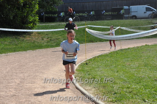 La_Cacienne2025/CACIENNE2025_12481.JPG