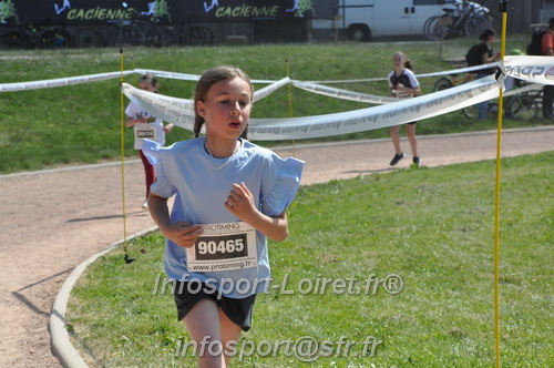 La_Cacienne2025/CACIENNE2025_12482.JPG
