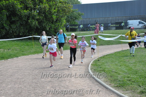 La_Cacienne2025/CACIENNE2025_12490.JPG