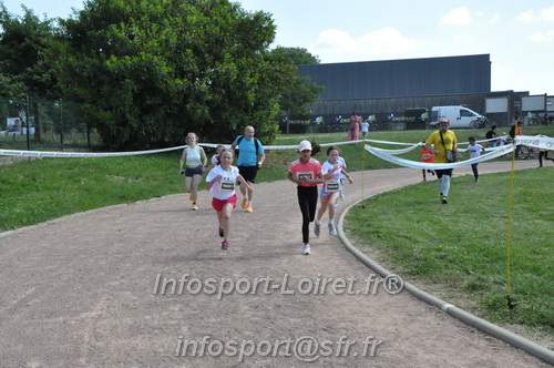 La_Cacienne2025/CACIENNE2025_12491.JPG