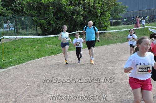 La_Cacienne2025/CACIENNE2025_12492.JPG