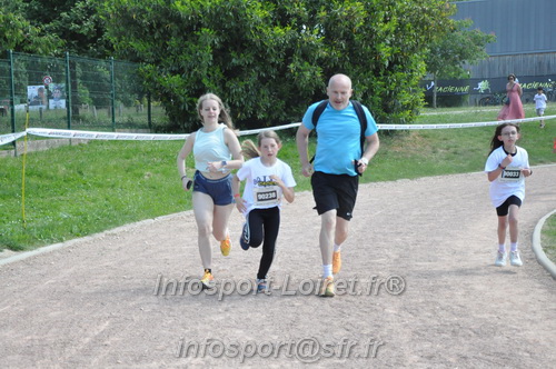 La_Cacienne2025/CACIENNE2025_12493.JPG