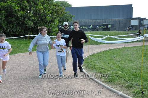 La_Cacienne2025/CACIENNE2025_12506.JPG