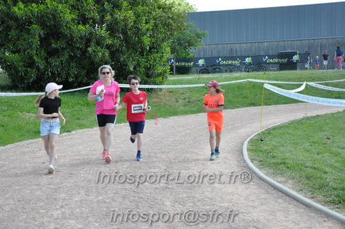 La_Cacienne2025/CACIENNE2025_12510.JPG
