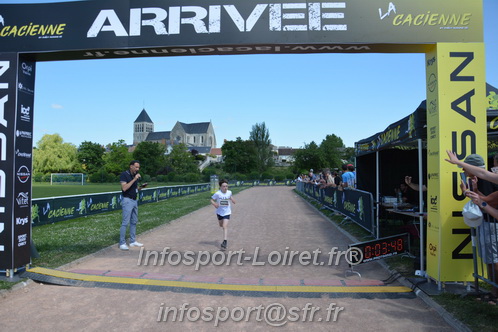 La_Cacienne2025/CACIENNE2025_12513.JPG