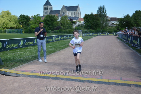 La_Cacienne2025/CACIENNE2025_12514.JPG
