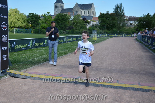 La_Cacienne2025/CACIENNE2025_12515.JPG