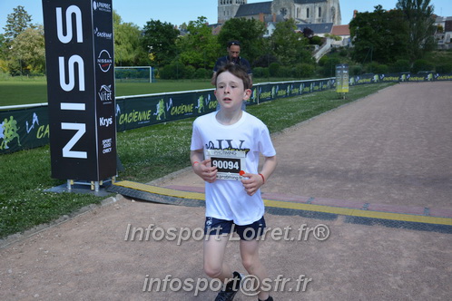 La_Cacienne2025/CACIENNE2025_12518.JPG