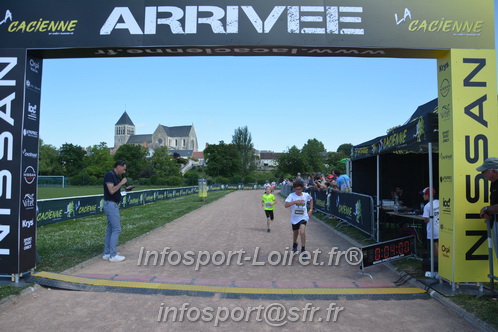 La_Cacienne2025/CACIENNE2025_12520.JPG