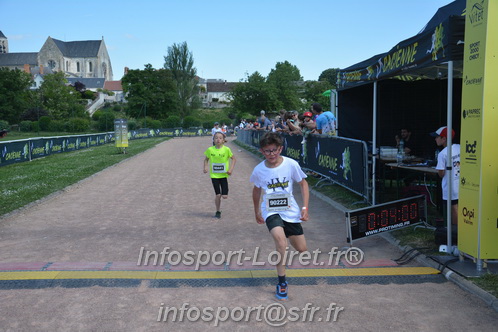 La_Cacienne2025/CACIENNE2025_12521.JPG