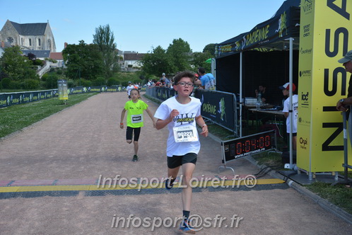 La_Cacienne2025/CACIENNE2025_12522.JPG