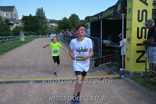 La_Cacienne2025/CACIENNE2025_12523.JPG