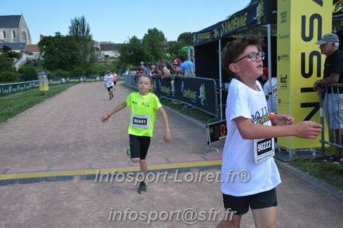 La_Cacienne2025/CACIENNE2025_12524.JPG