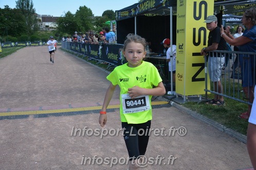 La_Cacienne2025/CACIENNE2025_12527.JPG