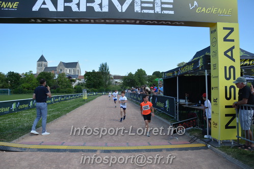 La_Cacienne2025/CACIENNE2025_12531.JPG