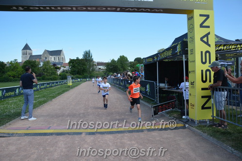 La_Cacienne2025/CACIENNE2025_12532.JPG