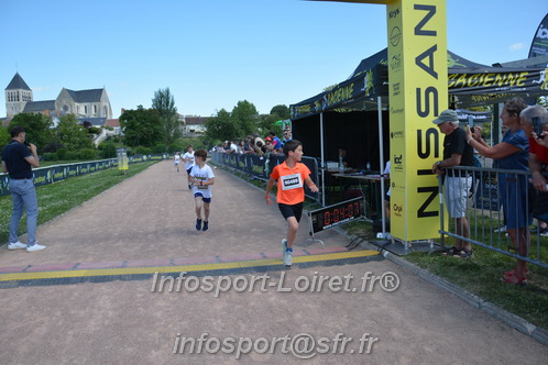 La_Cacienne2025/CACIENNE2025_12533.JPG