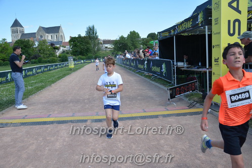 La_Cacienne2025/CACIENNE2025_12535.JPG