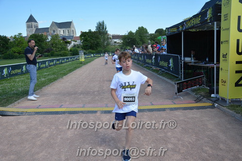 La_Cacienne2025/CACIENNE2025_12536.JPG