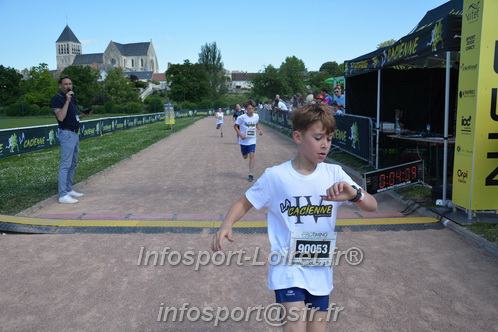 La_Cacienne2025/CACIENNE2025_12537.JPG