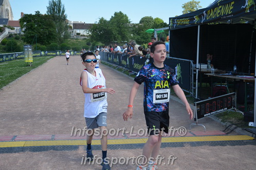 La_Cacienne2025/CACIENNE2025_12541.JPG