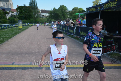 La_Cacienne2025/CACIENNE2025_12543.JPG