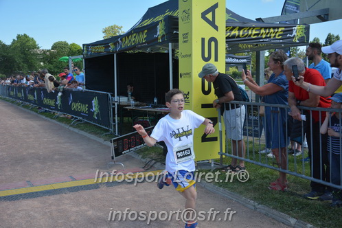 La_Cacienne2025/CACIENNE2025_12546.JPG