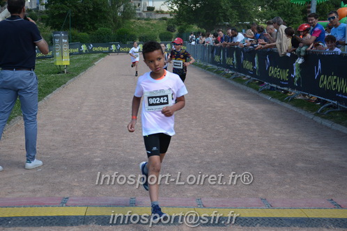 La_Cacienne2025/CACIENNE2025_12547.JPG