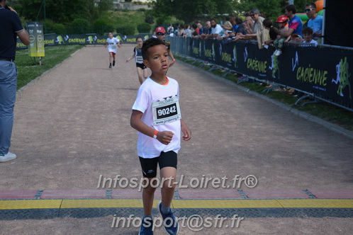 La_Cacienne2025/CACIENNE2025_12548.JPG