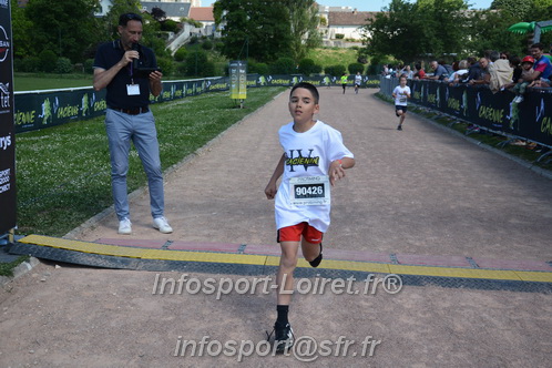 La_Cacienne2025/CACIENNE2025_12555.JPG