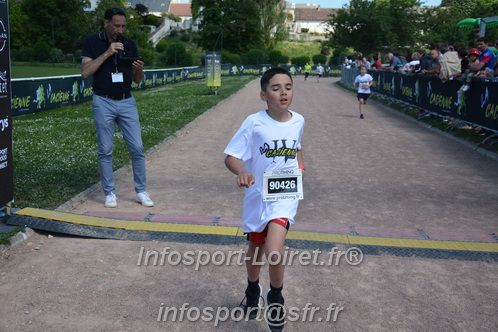 La_Cacienne2025/CACIENNE2025_12556.JPG