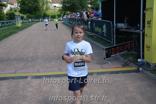 La_Cacienne2025/CACIENNE2025_12559.JPG