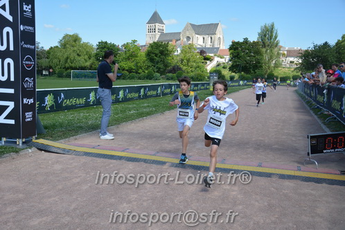 La_Cacienne2025/CACIENNE2025_12563.JPG