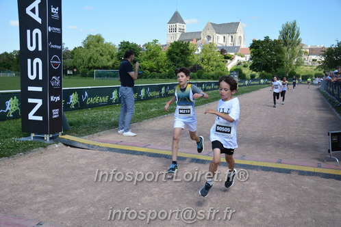 La_Cacienne2025/CACIENNE2025_12564.JPG