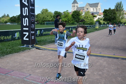 La_Cacienne2025/CACIENNE2025_12566.JPG