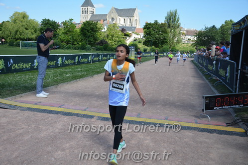 La_Cacienne2025/CACIENNE2025_12569.JPG
